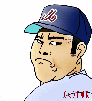 �ɗǕ��@�G�P