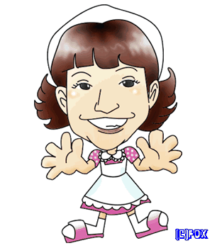 SMAP(����@�T��j