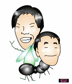 �A��to�L���M���X(�Έ䐳��)