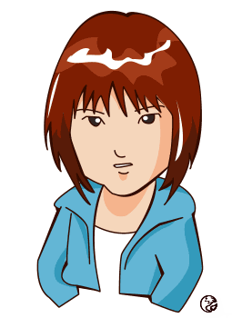 aiko