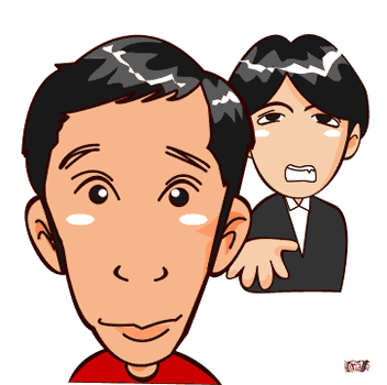�i�C���e�B�[���i�C��(��@�_�V)
