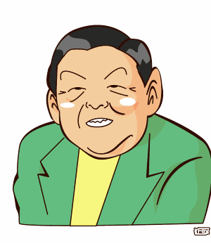 ���؁@�݂̂�