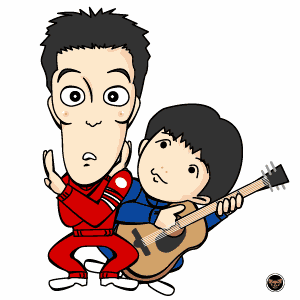 �e�cand�g��(�e�c)