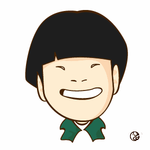 �J�オ�茈����(�u���@�O)