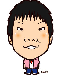 �ق������B