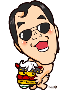 ���ނ炯��