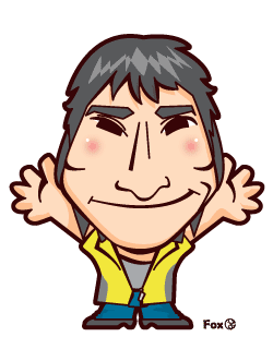 �g�[�^�X���{