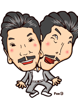 ���E�̃i�x�A�c