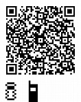 QRCODE.JPG - 11,266BYTES