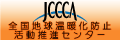 JCCCA.GIF - 3,386BYTES