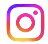 https://www.instagram.com/orchestra_concert_21/