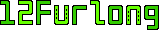 12furlong