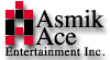 AAE-Logo02.GIF