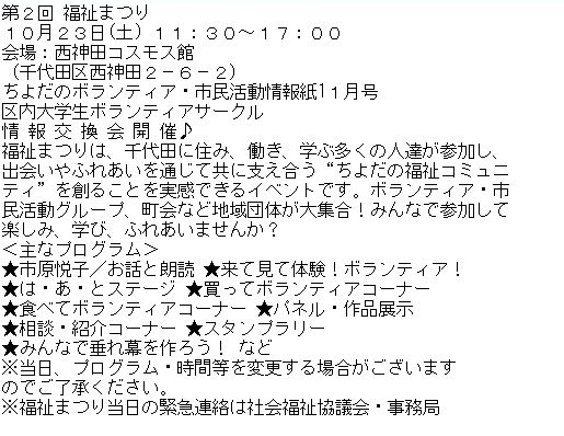 �J�×v��