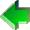 �g�b�v�y�[�W��