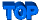�g�b�v��