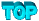 �g�b�v�y�[�W��