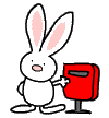 ���[���A�h���X