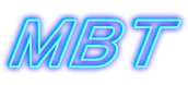 MBT
