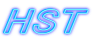 HST