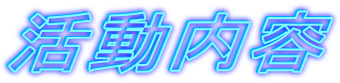 �������e