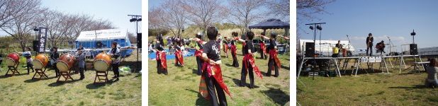 SCENE2013