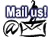 Mail us!