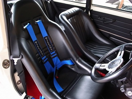 '97 MINI 1.3i COOPER 35th ANNIVERSARY
