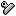 1220490896.doc