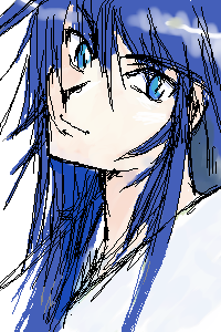 STD 300 * 200 / 34569byte(.png)