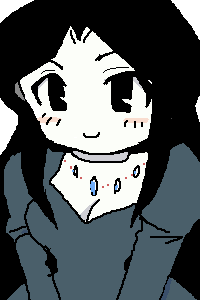 STD 300 * 200 / 3419byte(.png)