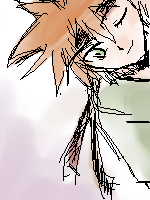 STD 200 * 150 / 30559byte(.png)