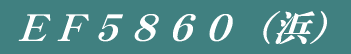 �d�e�T�W�U�O�i�l�j