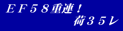 �d�e�T�W�d�A�I �@�@�@�@�@�@�ׂR�T��