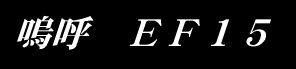 �j�ā@�d�e�P�T