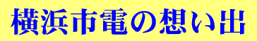 ���l�s�d�̑z���o