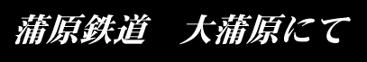 �����S���@�劗���ɂ�
