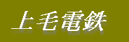 ��ѓd�S