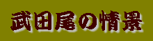 ���c���̏�i