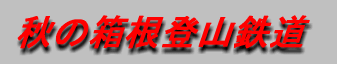 �H�̔����o�R�S��