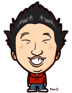 �H�R����