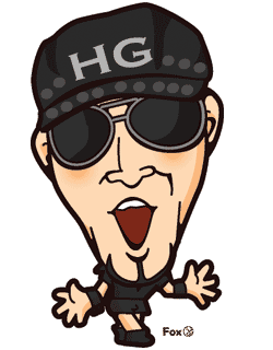 ���C�U�[������HG