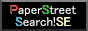 HTML`\SEO΍̃T[`GW`PaperStreet-Search!SE