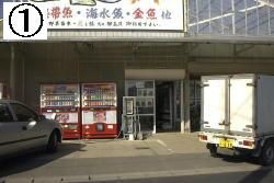 �o�����̎ʐ^