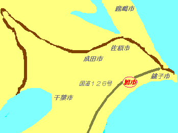 ��t���n�}