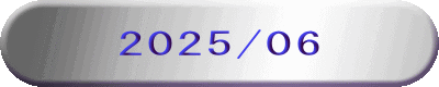 2025/06